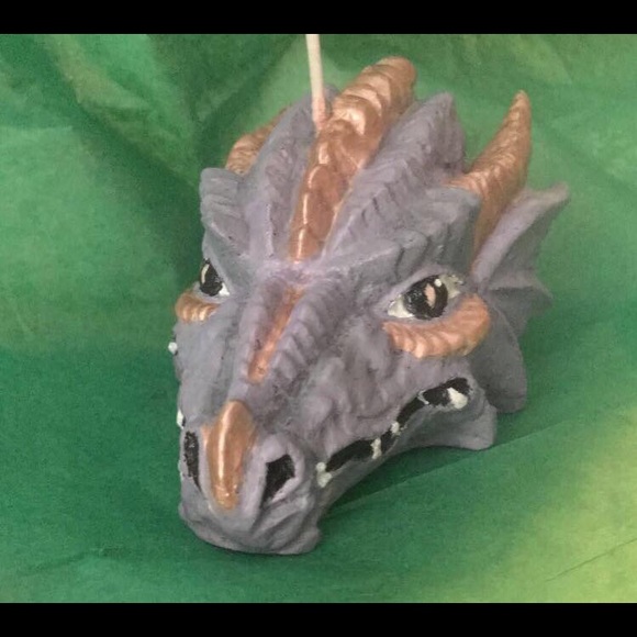 Meet your Posher, John - Picture 8 of 8